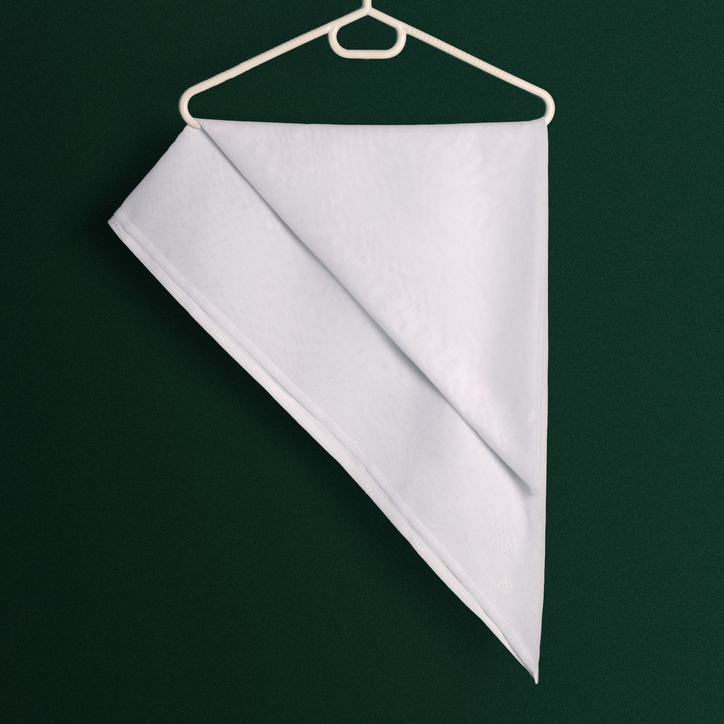 عرض خاص – بكج مرتز الفاخر