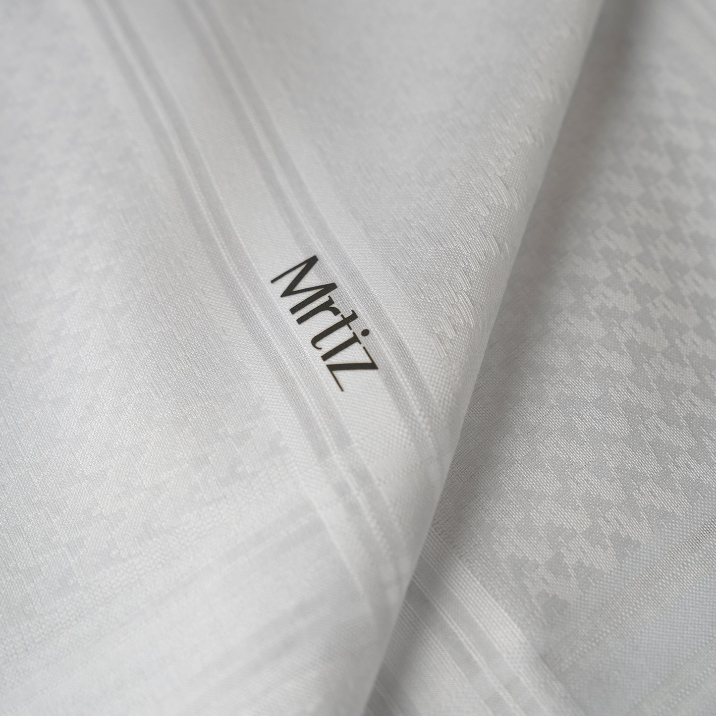 شماغ مرتز ليزر