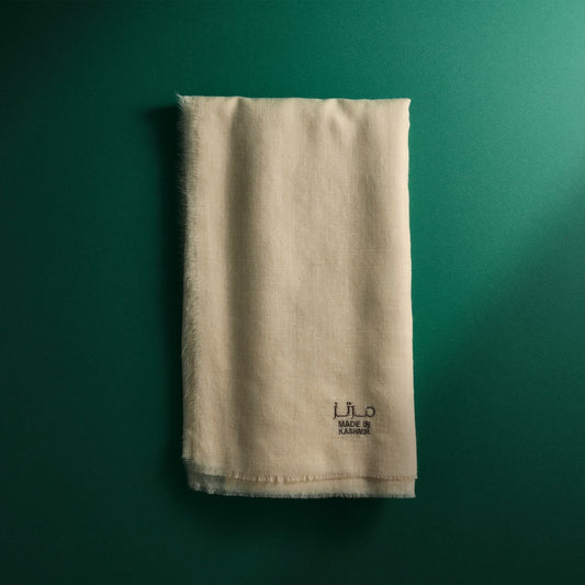 شال مرتز بشمينا