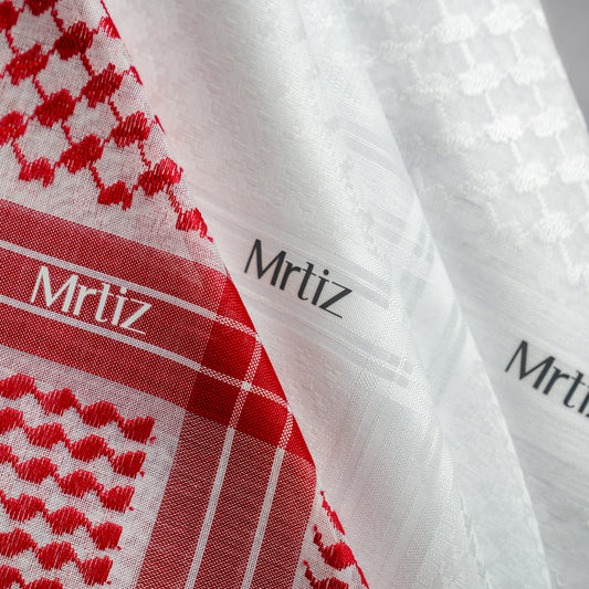 عرض خاص – بكج مرتز الفاخر